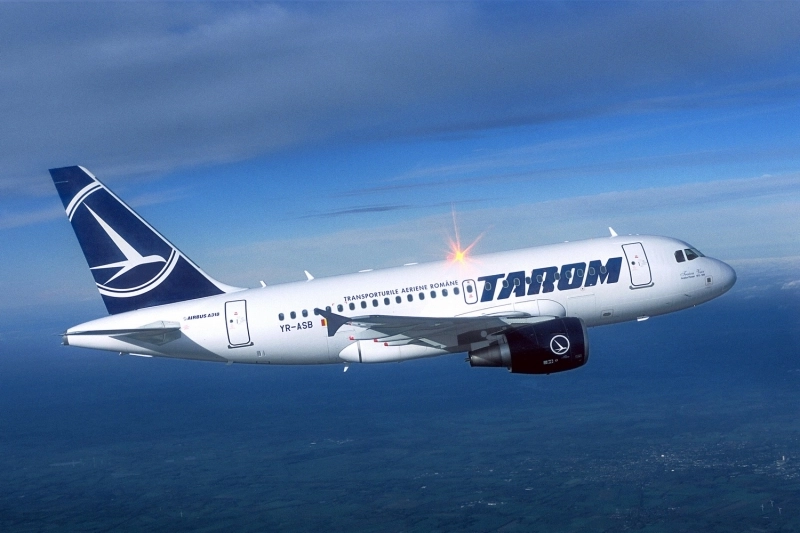 bilete-de-avion-cu-10-mai-ieftine-la-tarom-in-martie