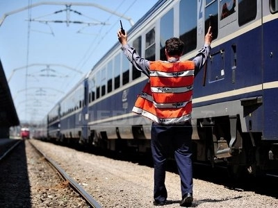 biletele-de-tren-se-scumpesc-de-la-1-septembrie