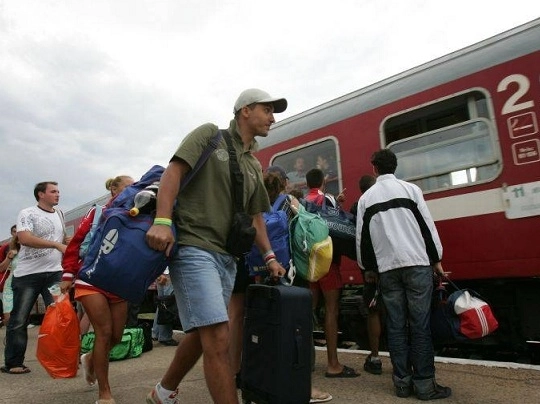 biletul-de-tren-cea-mai-proasta-asigurare-de-deces