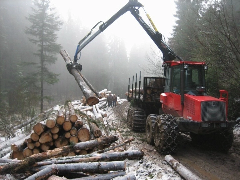 biomasa-mai-eficienta-si-ecologica
