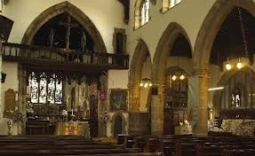 biserica-lui-dracula-in-pericol-