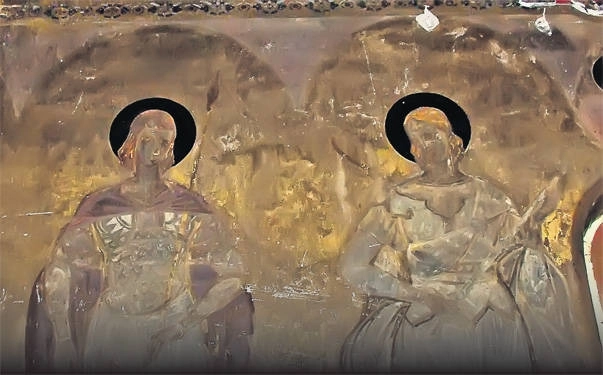 biserica-unicat-in-lume-in-memoria-lui-mihai-eminescu