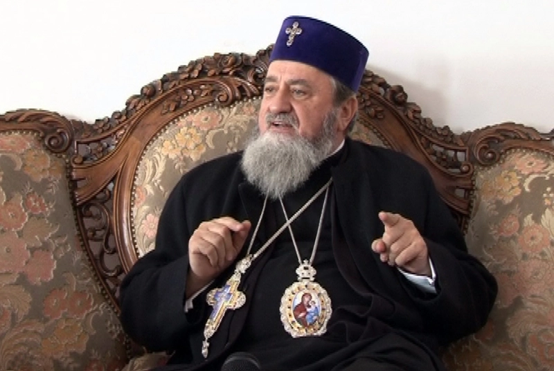 biserica-vrea-proprii-senatori-in-parlament