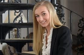 blonda-geniala-are-un-iq-mai-mare-decat-einstein