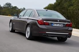 bmw-a-fost-singura-marca-auto-din-top10-care-a-crescut-in-2012-pe-piata-romaneasca