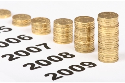 bnr-a-redus-prognoza-de-inflatie-pentru-2013