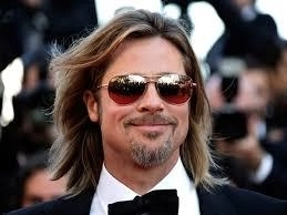 boala-rara-de-care-ar-putea-suferi-brad-pitt