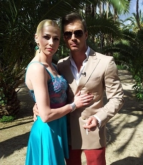 bogdan-vladau-si-daciana-ciochina-sau-despartit