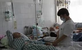 bolnavi-dupa-50-de-ani