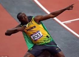 bolt-invitat-la-cm-2014