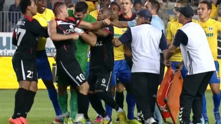 bornescu-la-muscat-pe-bawab-a-iesit-bataie-galerie-foto