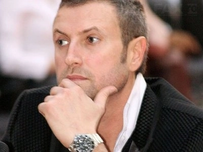 botezata-fascinat-de-raduleasca