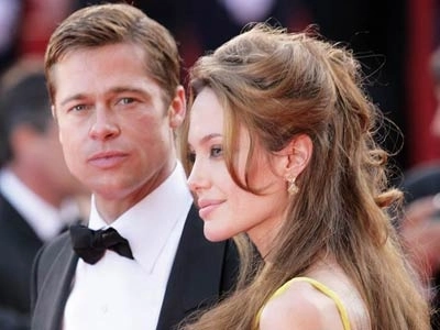 brad-pitt-angie-a-luat-o-decizie-eroica