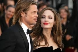 brad-pitt-si-angelina-jolie-contract-prenuptial-de-270-de-milioane-de-dolari-