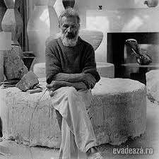 brancusi-se-va-putea-intoarce-acasa