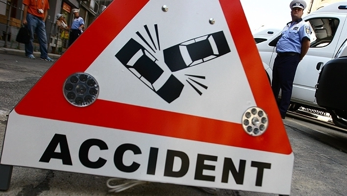 brasov-5-accidente-in-24-de-ore