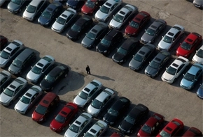 brasov-72000-de-autoturisme-inregistrate-40000-nu-au-oficial-un-loc-de-parcare