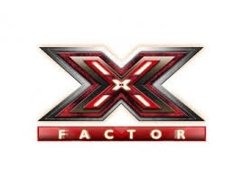 brasov-bruiaj-la-x-factor-romania