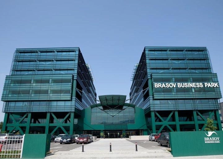 brasov-business-park-se-extinde