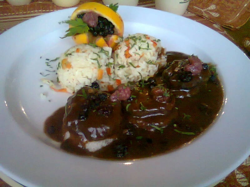 brasov-fite-culinare-de-sarbatori-caprioara-mistret-si-fazan-cat-costa-galerie-foto-delicioasa