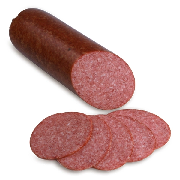 brasov-mandat-de-arestare-pentru-5-bucati-de-salam