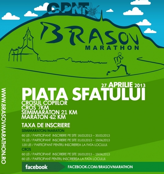 brasov-marathon-27-aprilie-2013