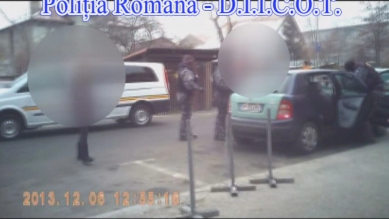 brasov-traficanti-de-droguri-prinsi-in-flagrant-video