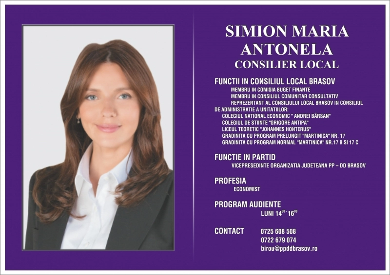 brasovcapitala-culturala-europeana