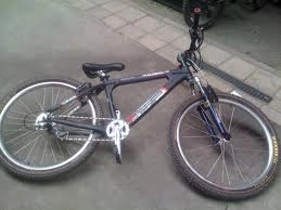 brasovean-cercetat-pentru-furtul-unei-biciclete