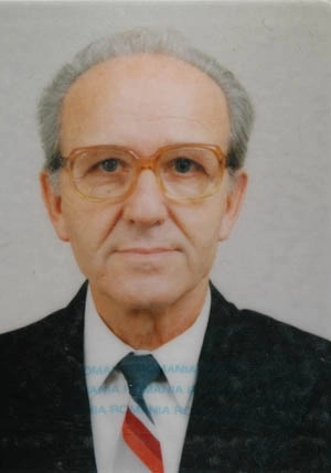 brasovean-de-79-ani-disparut-de-acasa