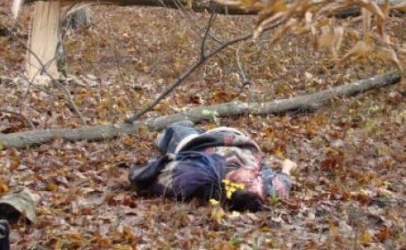 brasovean-ucis-de-o-creanga-la-rasnov