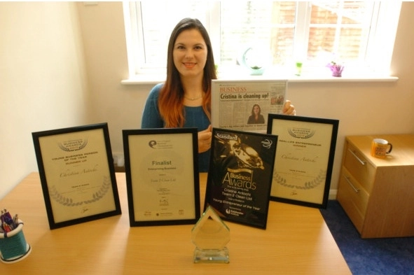 brasoveanca-de-26-de-ani-a-devenit-antreprenor-de-succes-in-anglia