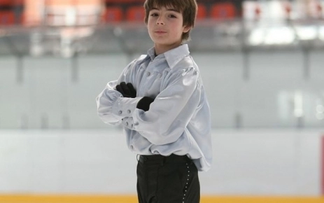 brasoveanul-catalin-dimitrescu-pe-locul-5-la-fote