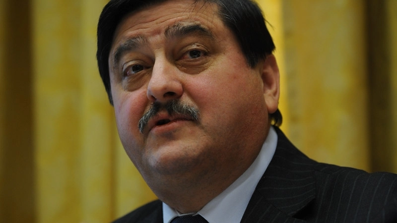 brasoveanul-constantin-nita-reales-vicepresedinte-la-nivel-national