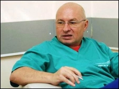 brasoveanul-cu-tumora-gigant-a-fost-operat-cu-succes-