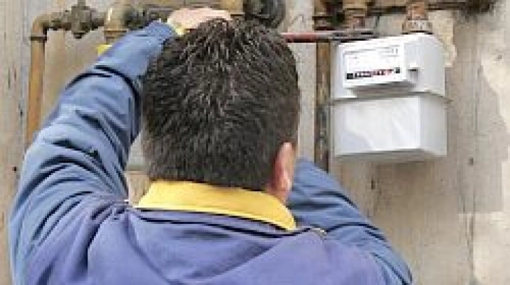 brasoveni-atentie-la-teapa-distrigaz