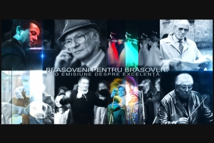 brasoveni-pentru-brasoveni-o-noua-serie-din-acest-weekendt-