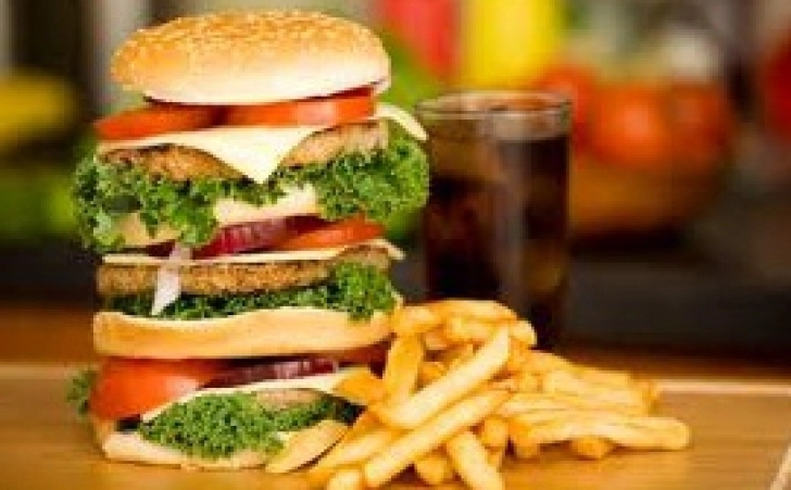 brasovenii-in-topul-national-al-pacientilor-care-au-colesterolul-marit