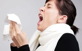 brasovenii-nu-sau-inghesuit-sa-se-vaccineze-antigripal