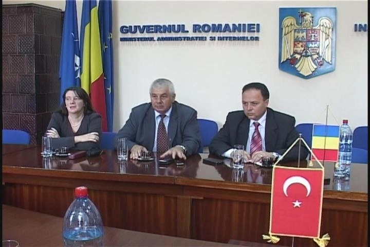 brasovenii-si-turcii-lupta-impotriva-violentei-in-scoli