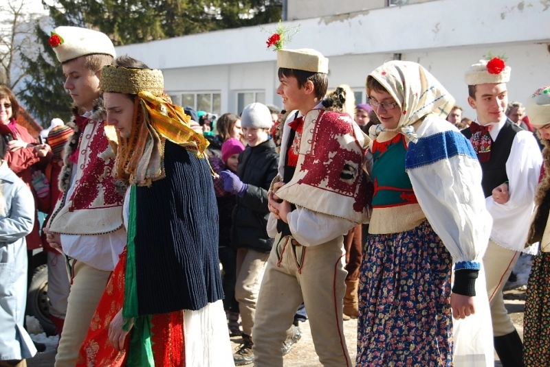 brasovenii-sunt-invitati-la-farsang