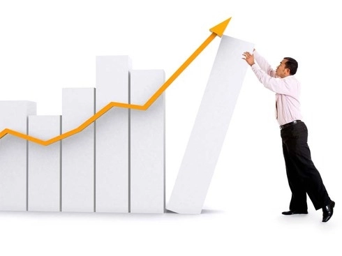 brasovul-atrage-mai-multi-investitori-dar-cu-investitii-mai-mici