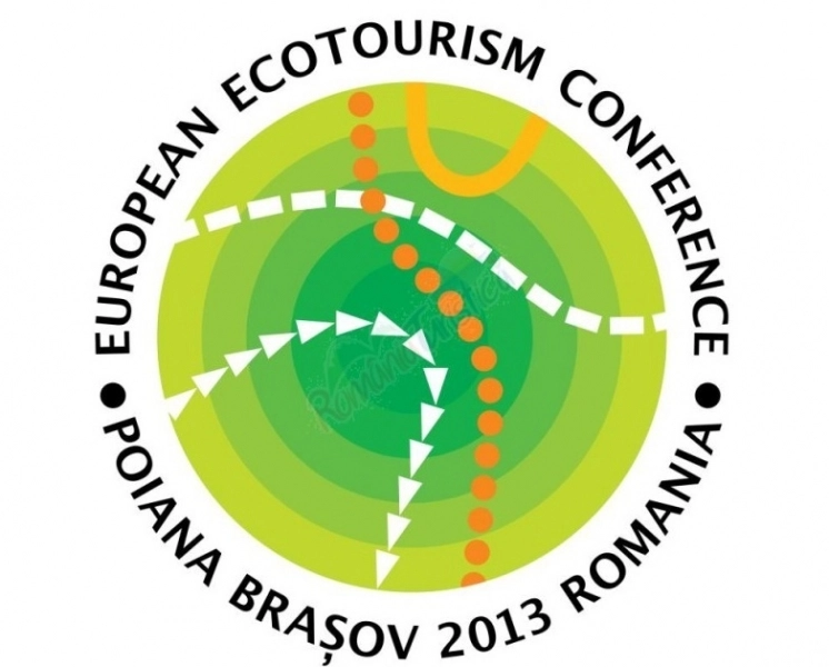 conferinta-europeana-de-ecoturism-in-poiana-brasov
