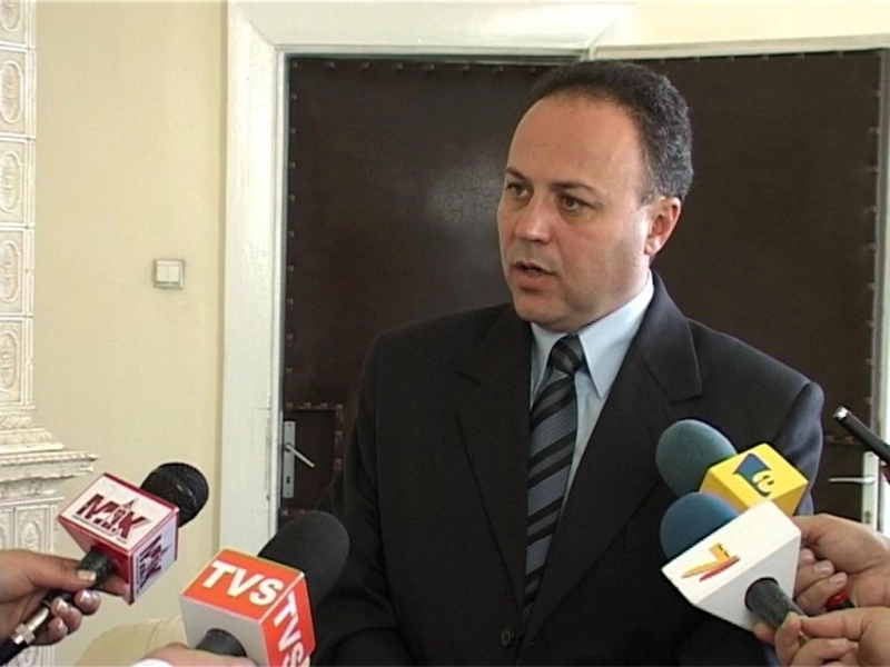 brasovul-cel-mai-important-centru-logistic-al-tarii