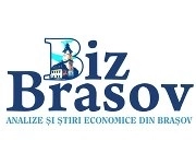 brasovul-economic