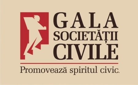 brasovul-este-prezent-la-gala-societatii-civile