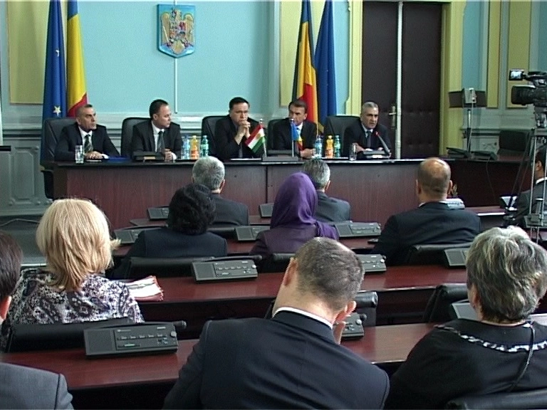 brasovul-legatura-intre-irak-si-ue-