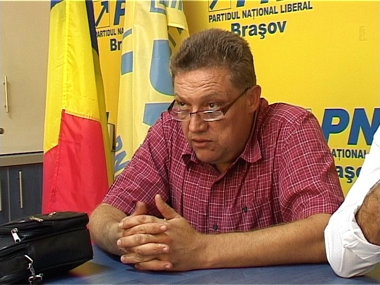 brasovul-va-avea-radioterapie-in-sectia-de-oncologie-a-spitalului-judetean