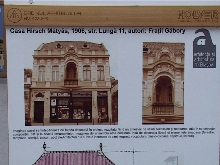 brasovul-vechi-in-imagini-