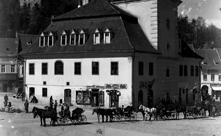 brasovul-vechi-in-imagini-video-partea-a-iia